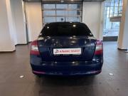 Skoda Octavia II (A5) Рестайлинг Чебоксары  - изображение 35