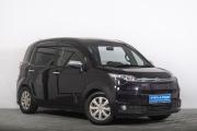 Toyota Spade Томск  - изображение 17