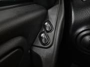 Lada (ВАЗ) Niva Travel I Альметьевск  - изображение 33