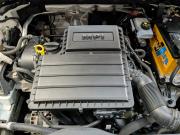 Skoda Octavia III (A7) Рестайлинг Москва  - изображение 45