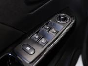 Renault Kaptur I Ижевск  - изображение 32