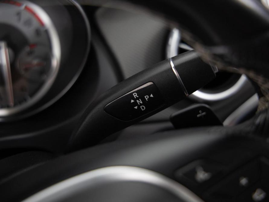 Mercedes-Benz GLA I (X156) Санкт-Петербург  - изображение 18