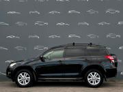 Toyota RAV4 III (XA30) Санкт-Петербург  - изображение 36