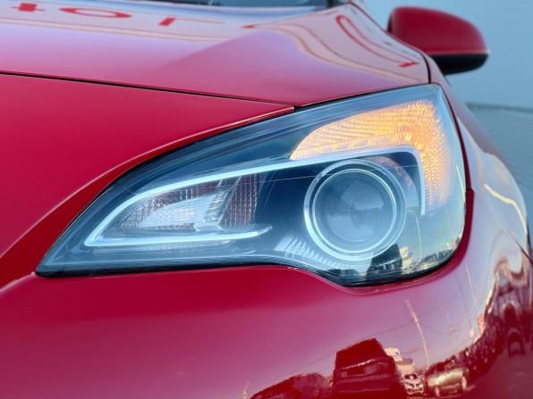 Opel Astra J Рестайлинг с пробегом 2013 года, цена 849 000 рублей, 110964 км, хэтчбек, Автокод Объявления