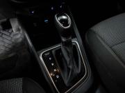 Hyundai Solaris II Рестайлинг Казань  - изображение 28