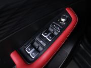 Geely Coolray I Рестайлинг Минеральные Воды  - изображение 38