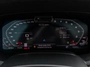 BMW X5 IV (G05/G18) Краснодар  - изображение 63