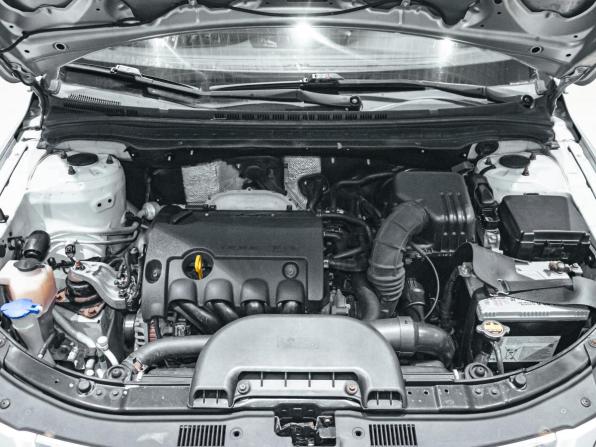 Hyundai i30 I с пробегом 2008 года, цена 410 709 рублей, 216865 км, хэтчбек, Автокод Объявления