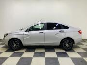 Lada (ВАЗ) Vesta I Воронеж  - изображение 20