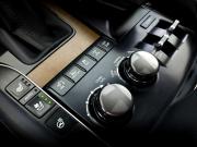 Lexus LX III Рестайлинг 2 Москва  - изображение 60