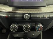 Lada (ВАЗ) Vesta I Рестайлинг (NG) Воронеж  - изображение 48