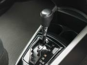 Toyota Corolla XI (E160 E170 E180) Рестайлинг 1 Новосибирск  - изображение 35