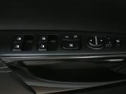 Kia Morning III Иваново  - изображение 63