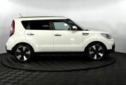 Kia Soul II Рестайлинг Нижний Новгород  - изображение 28