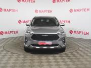 Haval F7 I Вологда  - изображение 19