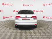 Volkswagen Jetta VI Рестайлинг Вологда  - изображение 23