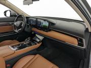 FAW Bestune T99 I Рестайлинг Москва  - изображение 40