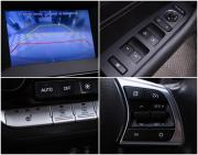 Hyundai Sonata VII (LF) Рестайлинг Москва  - изображение 34