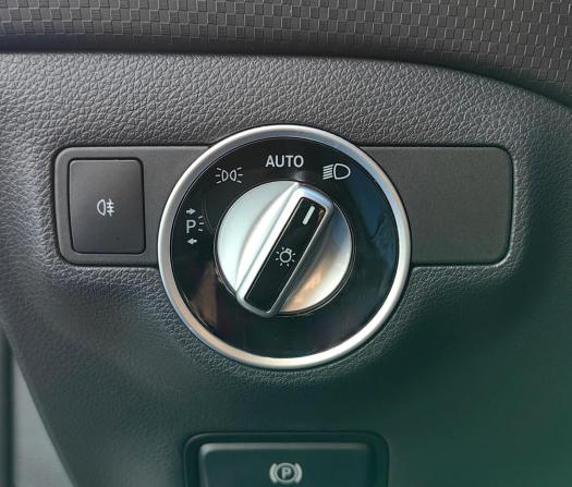 Mercedes-Benz A-Класс III (W176) с пробегом 2014 года, цена 1 199 000 рублей, 176871 км, хэтчбек, Автокод Объявления