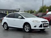 Ford Focus III Ижевск  - изображение 19