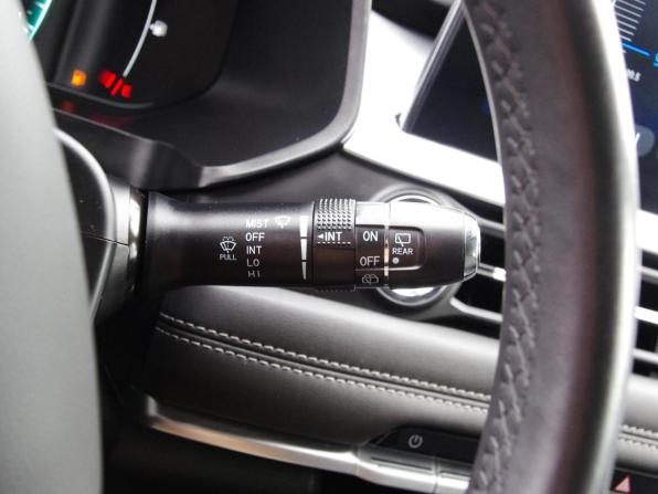 Chery Tiggo 7 Pro I с пробегом 2023 года, цена 1 920 000 рублей, 28000 км, внедорожник, Автокод Объявления