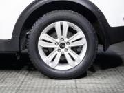 Kia Sportage IV Москва  - изображение 46