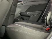 Hyundai Solaris II Ижевск  - изображение 39