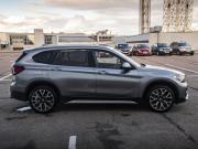 BMW X1 II (F48) Рестайлинг Москва  - изображение 24