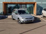Lada (ВАЗ) Kalina I Оренбург  - изображение 19