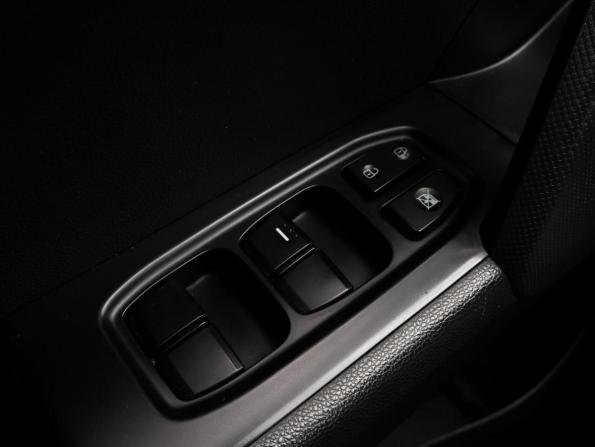 Hyundai Creta I с пробегом 2018 года, цена 1 695 000 рублей, 92405 км, внедорожник, Автокод Объявления