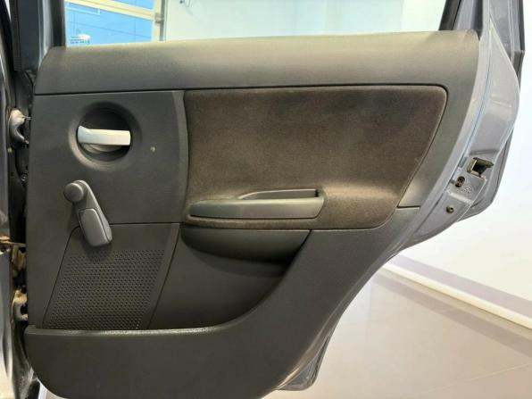 Citroen C3 I Рестайлинг с пробегом 2008 года, цена 390 000 рублей, 111553 км, хэтчбек, Автокод Объявления