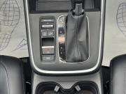 Honda CR-V VI Воронеж  - изображение 34