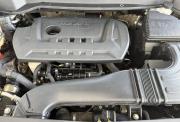 Haval F7x I Киров  - изображение 43
