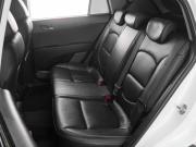 Hyundai Creta I Тюмень  - изображение 30