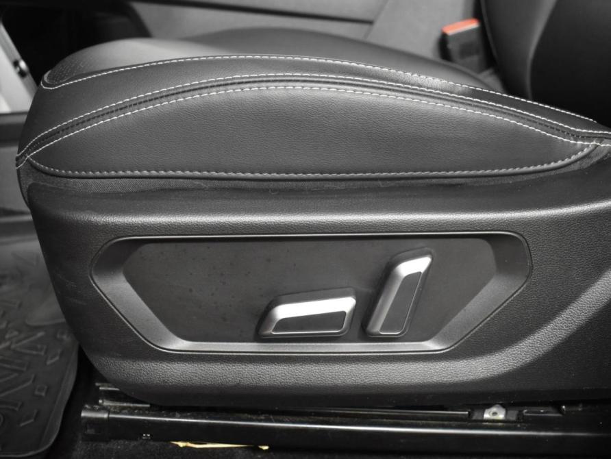 Haval Jolion I Рестайлинг Казань  - изображение 23