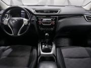 Nissan Qashqai II Ульяновск  - изображение 32