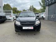 Lada (ВАЗ) Granta I Нижнекамск  - изображение 20