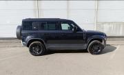Land Rover Defender II Санкт-Петербург  - изображение 24