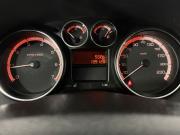 Peugeot 408 I Воронеж  - изображение 35