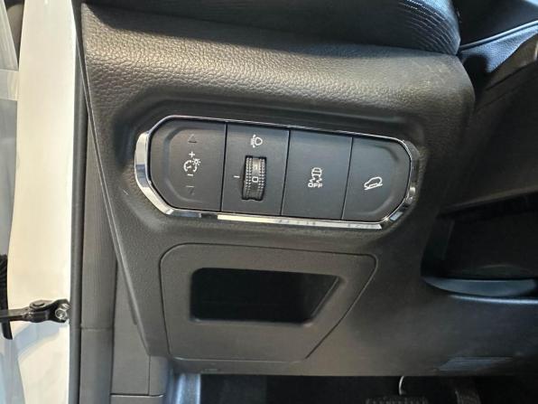 Новый Haval Jolion I Рестайлинг 2026 года, цена 2 799 000 рублей, внедорожник, Автокод Объявления
