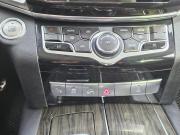 Haval H9 I Рестайлинг Воронеж  - изображение 24