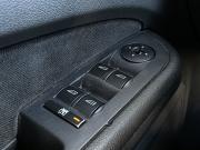 Ford Focus II Екатеринбург  - изображение 40