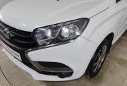 Lada (ВАЗ) XRAY I Волгоград  - изображение 45