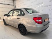 Lada (ВАЗ) Granta I Рестайлинг Пермь  - изображение 19