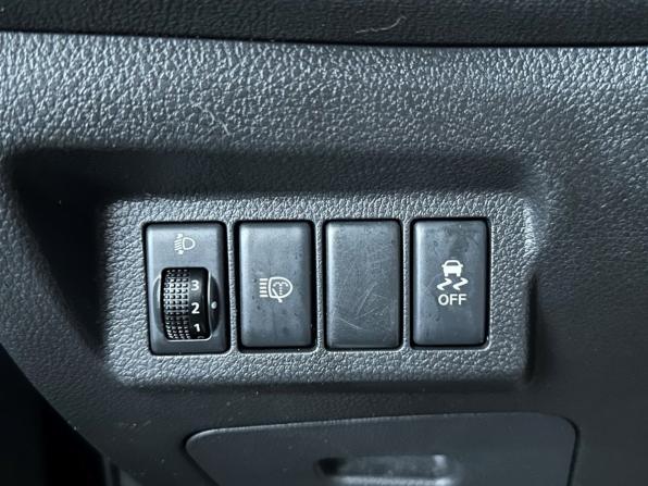 Nissan X-Trail II Рестайлинг с пробегом 2011 года, цена 1 235 000 рублей, 201319 км, внедорожник, Автокод Объявления