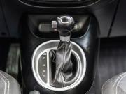 Kia Soul II Рестайлинг Волгоград  - изображение 59