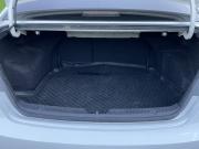 Hyundai Sonata VI (YF) Ярославль  - изображение 34