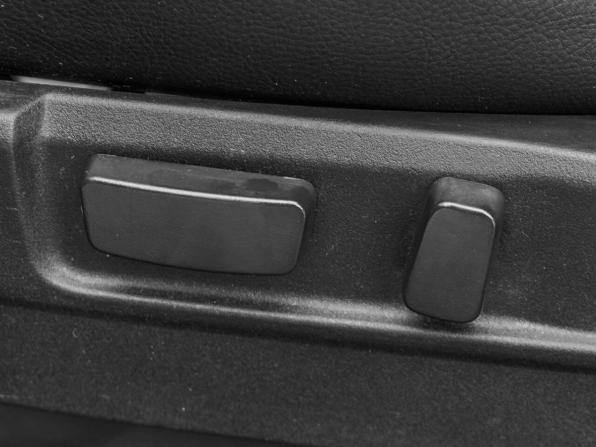 Peugeot 4007 с пробегом 2010 года, цена 755 000 рублей, 510683 км, внедорожник, Автокод Объявления