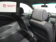 Chevrolet Lacetti I Вологда  - изображение 28