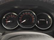 Lada (ВАЗ) Largus I Рестайлинг Санкт-Петербург  - изображение 41